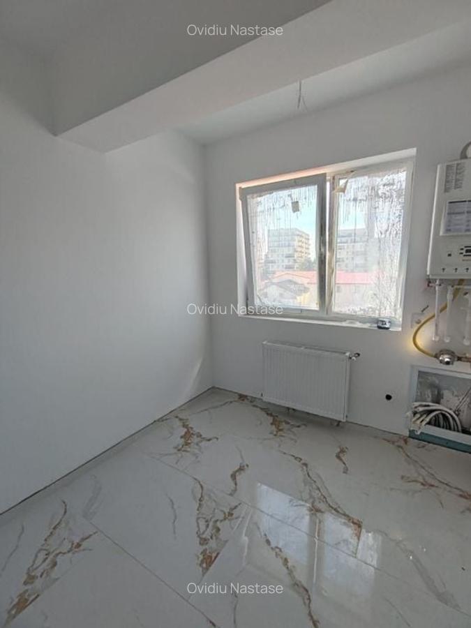 Apartament 3 Camere Mutare in Vara 2025 - 4