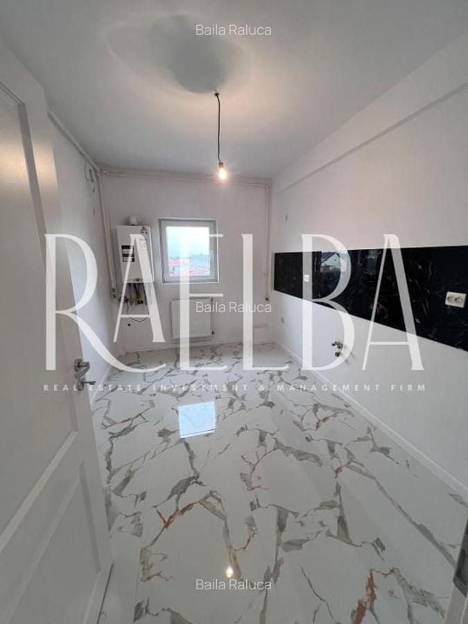 Apartamente 2 camere si garsoniere - Direct Dezvoltator | Voluntari - 15