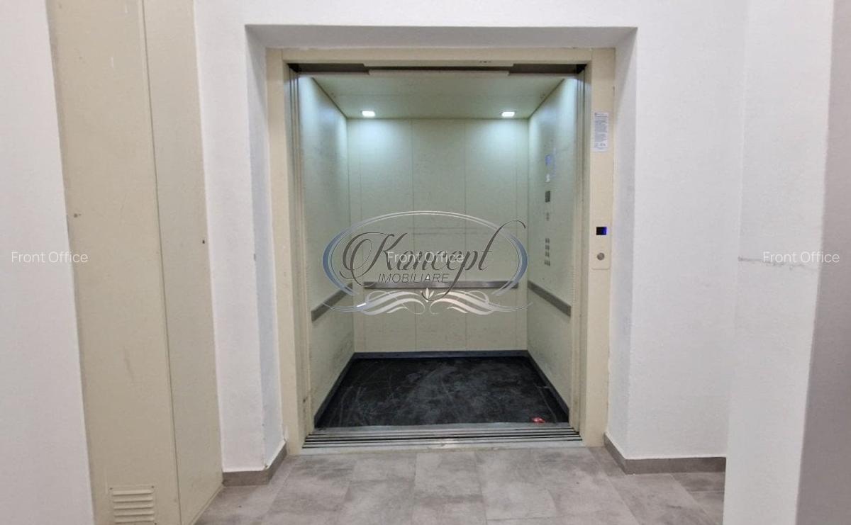 Spatiu comercial/ servicii medicale - 6