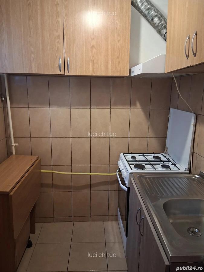 Apartament de inchiriat zona petrisor - 4 Apartament de inchiriat zona petrisor - 4