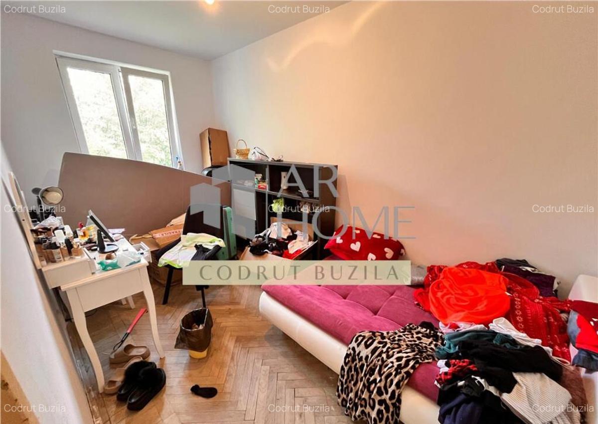 Apartament 3 camere, zona Nord, Ploiesti - 6