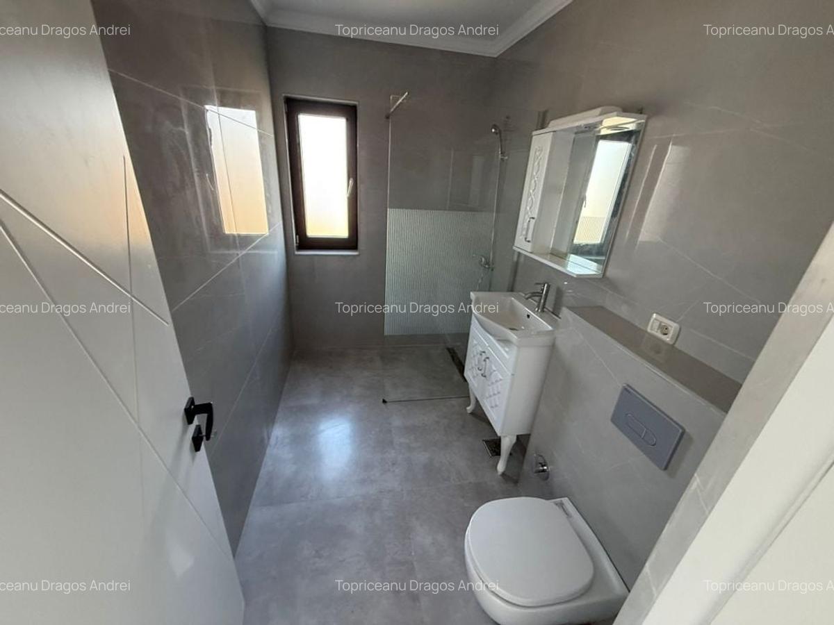 APARTAMENT 2 CAMERE - BRAYTIM - GATA INTABULAT - 9 APARTAMENT 2 CAMERE - BRAYTIM - GATA INTABULAT - 9