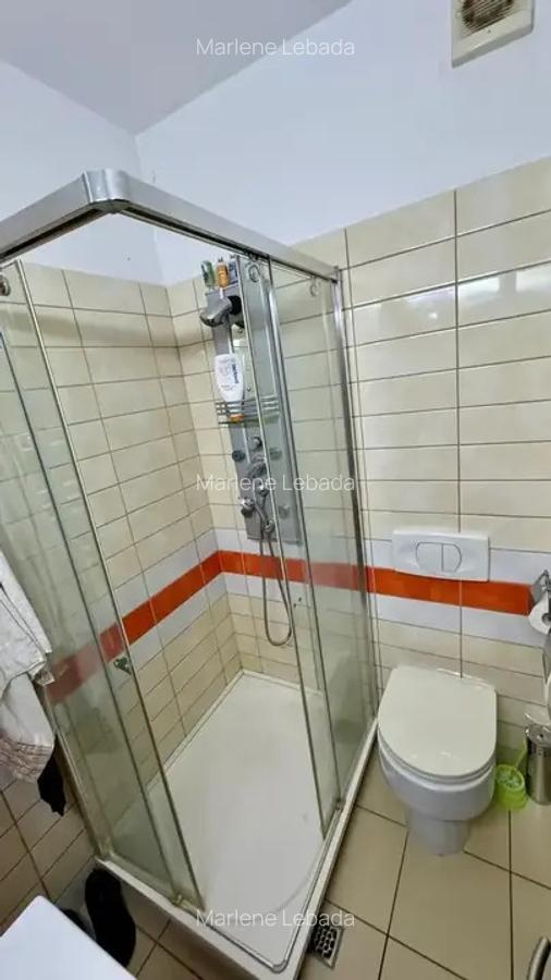 Apartament cu 3 camere decomandat, mobilat în Văcăresti - 14