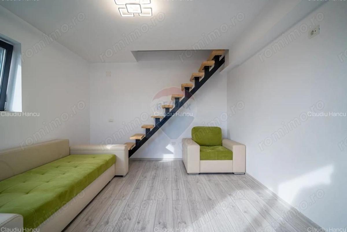 Casa de vacanta in Busteni confort, priveli?te ?i pozi?ionare unica - 6