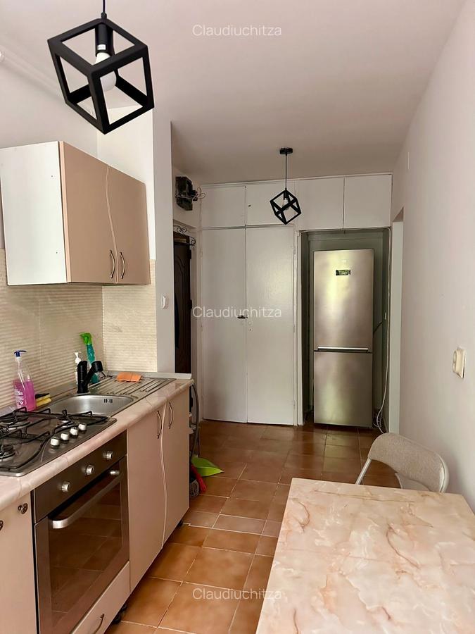 Apartament modern, 1/10, curat, prima inchiriere, Drumul Taberei-metrou - 8