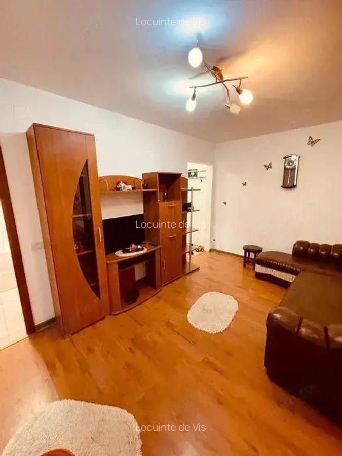 Apartament 2 camere Tomis Nord - 3