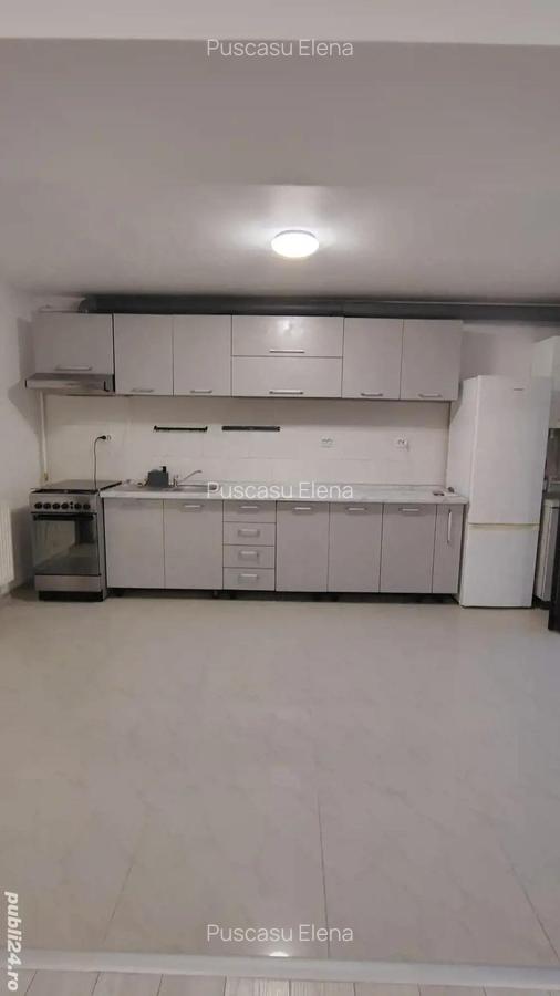 Casa la sol - 3 camere si 2 bai - 1