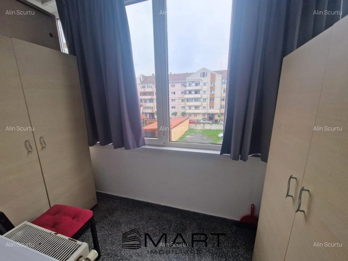 Apartament cu 2 camere in Turnisor - 8