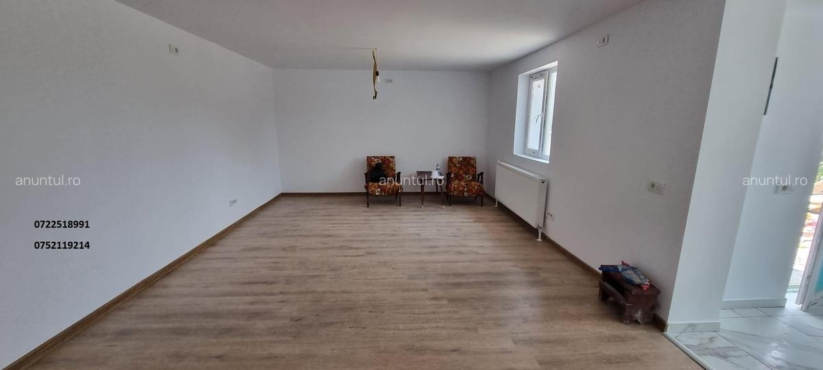 Rosiori, Vedea, casa refacuta, finisata, ocazie - 15
