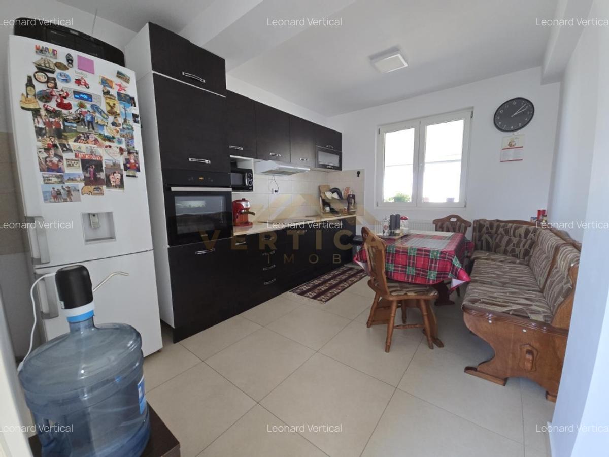 PROMOTIE! 99990 Euro Casa mobilata in Berceni - 5