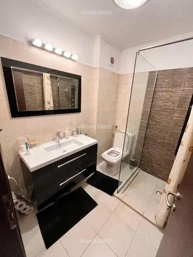 Apartament 2 camere de vanzare Bucurestii Noi - 8