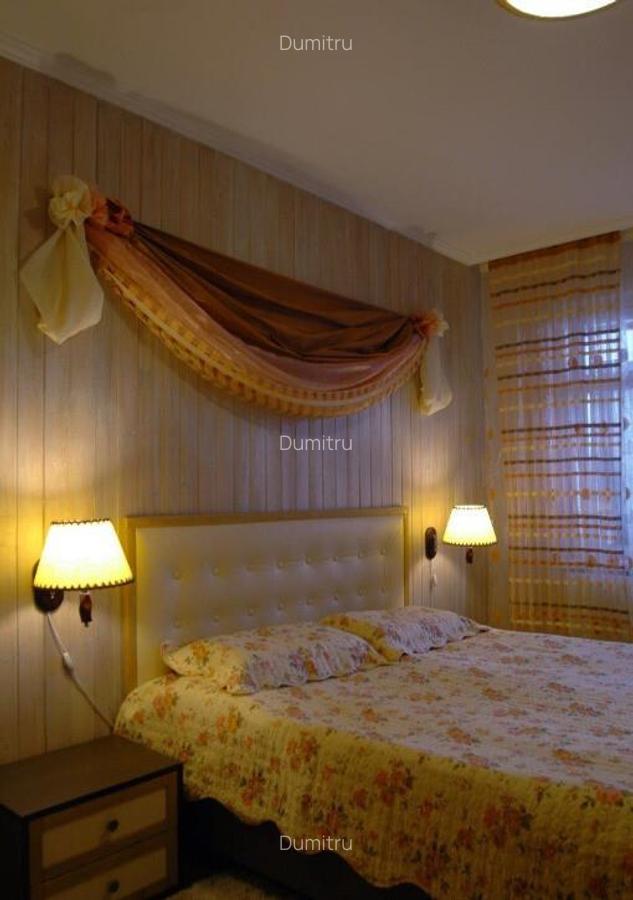 Apartament cu 2 camere de inchiriat in zona Theodor Pallady - 1