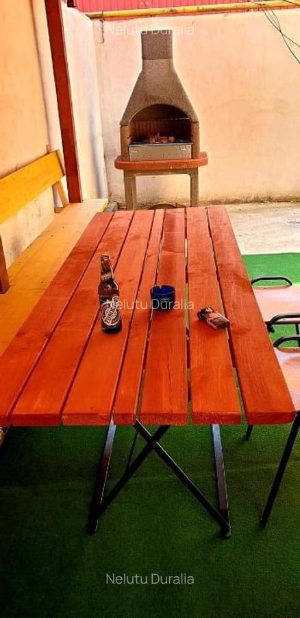 Hala, spatiu comercial showroom, spatiu de depozitare, birouri - 16