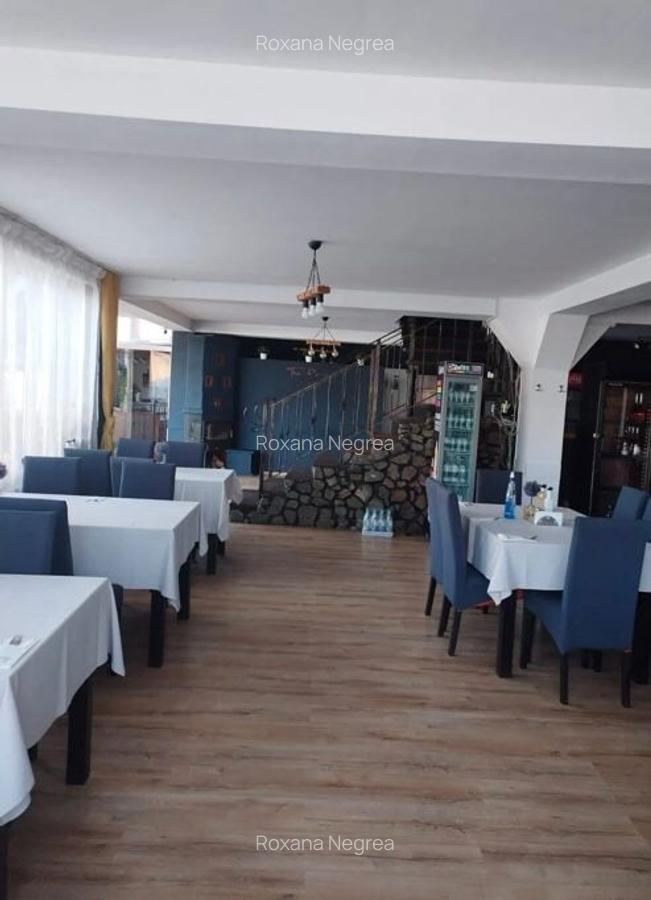 Spatiu comercial cu suprafata de 877 mp - 3