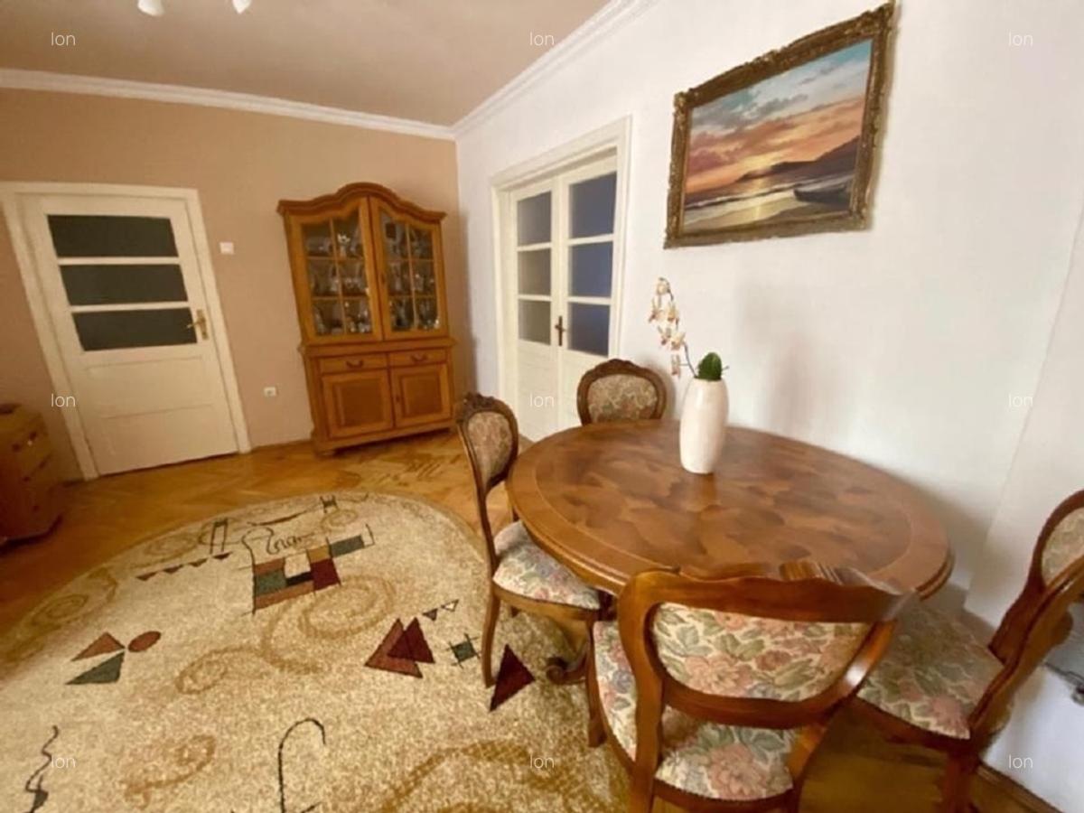 Vând casă în Timișoara - zona Freidorf - 10