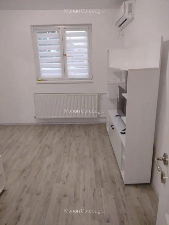 Apartament 2 camere Drumul Taberei - 8
