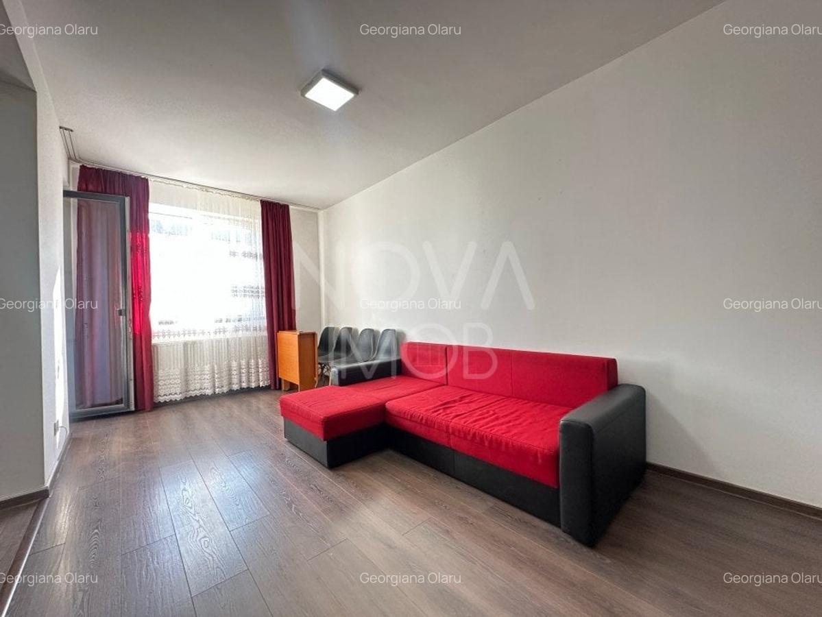Apartament 2 camere, etajul 1, Str. Grigore Ionescu ( Mandra ) - 3