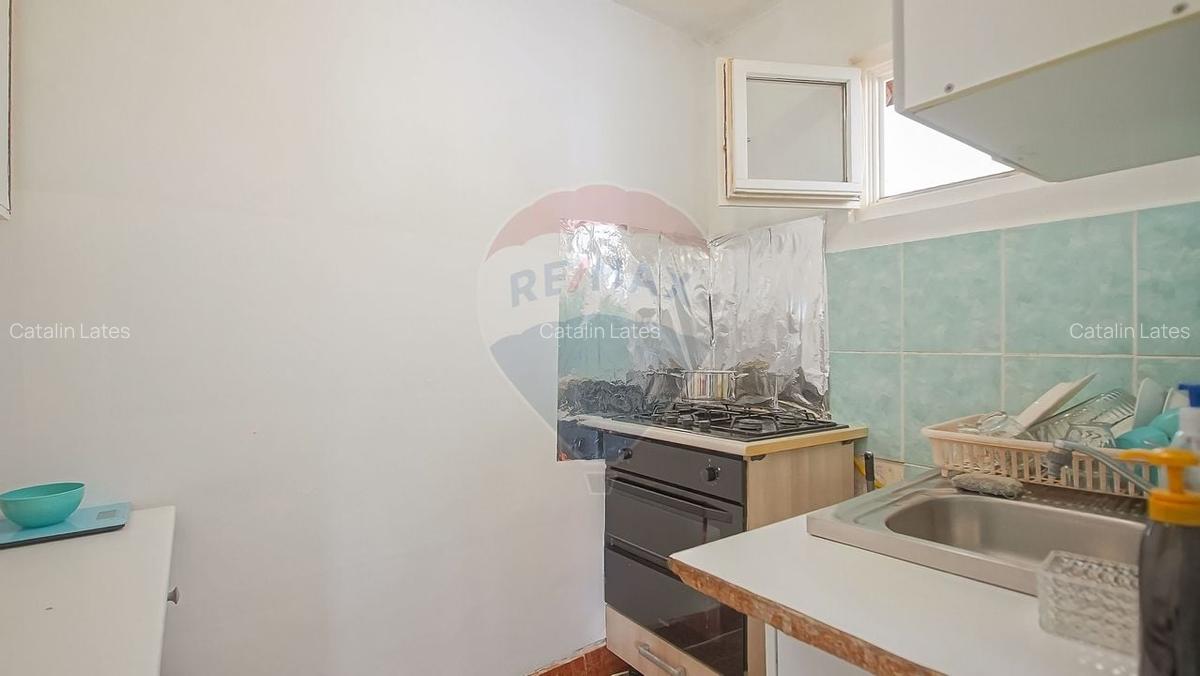 Casa cu 6 camere de vanzare in Rasnov, teren 1.100 mp, zona Glajarie - 30