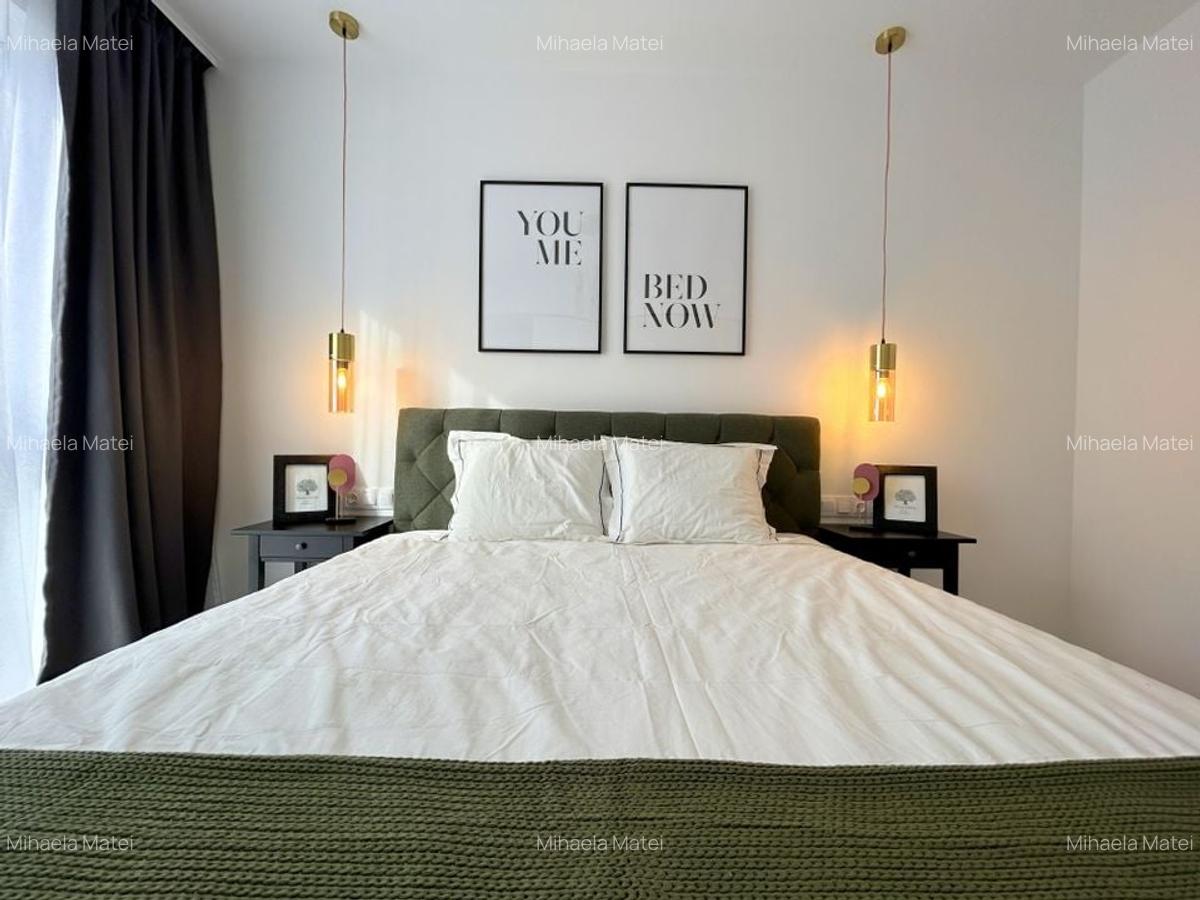 De vanzare apartament in zona de Nord - Comision 0% - 17