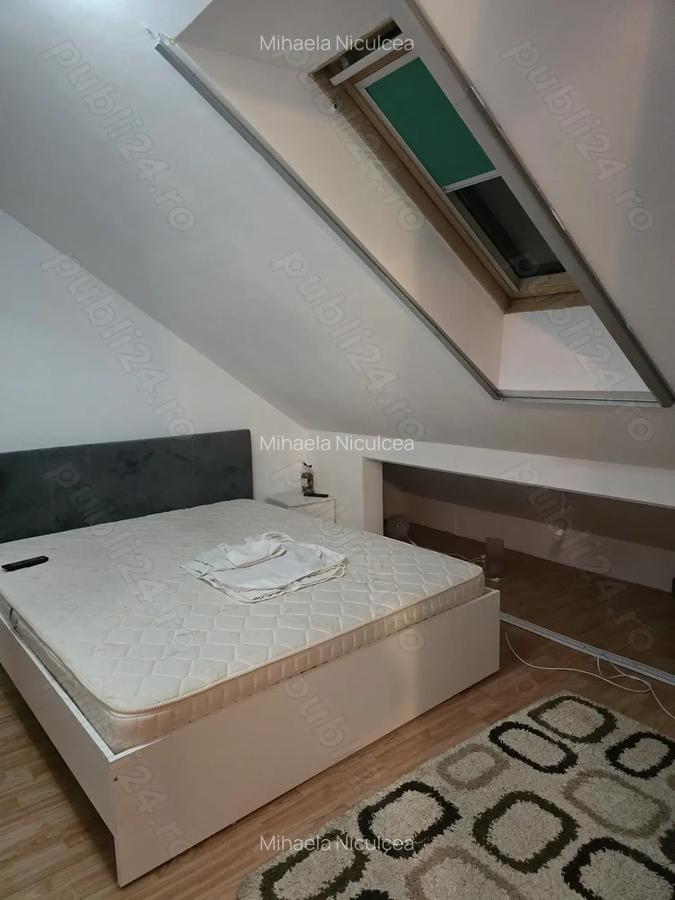 Inchiriez apartament cu 3 canere - 10