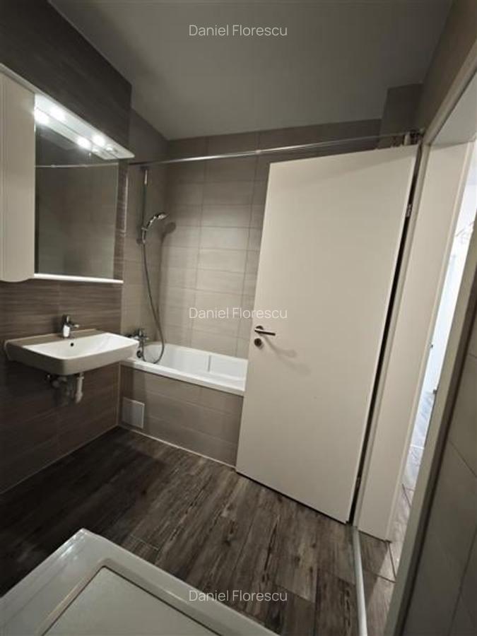 Vanzare apartament 3 camere, Avantgarden, etaj 6/6, parcare - 6