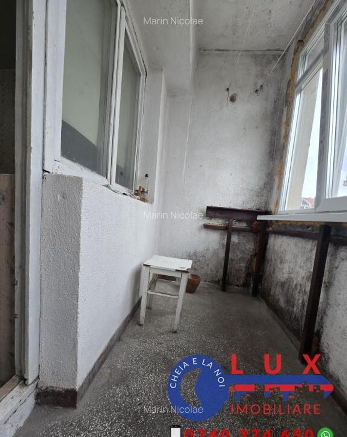 ID 2982 Apartament 2 camere - Strada Babadag - 8 ID 2982 Apartament 2 camere - Strada Babadag - 8