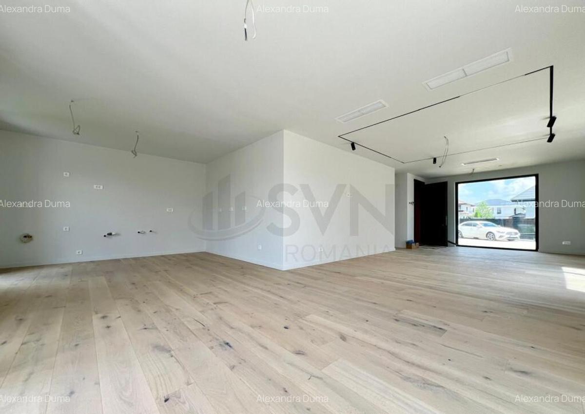 Best Price Casa Individuala 4 camere Rond LIDL - 13