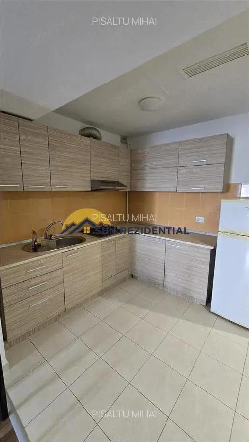Vitan - RIN Grand Residence, apartament 2 camere, mobilat-utilat. - 8