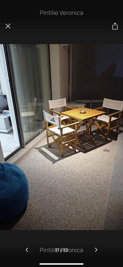 Studio Mamaia Nord Complex Sea On Vedere La Mare - 11 Studio Mamaia Nord Complex Sea On Vedere La Mare - 11