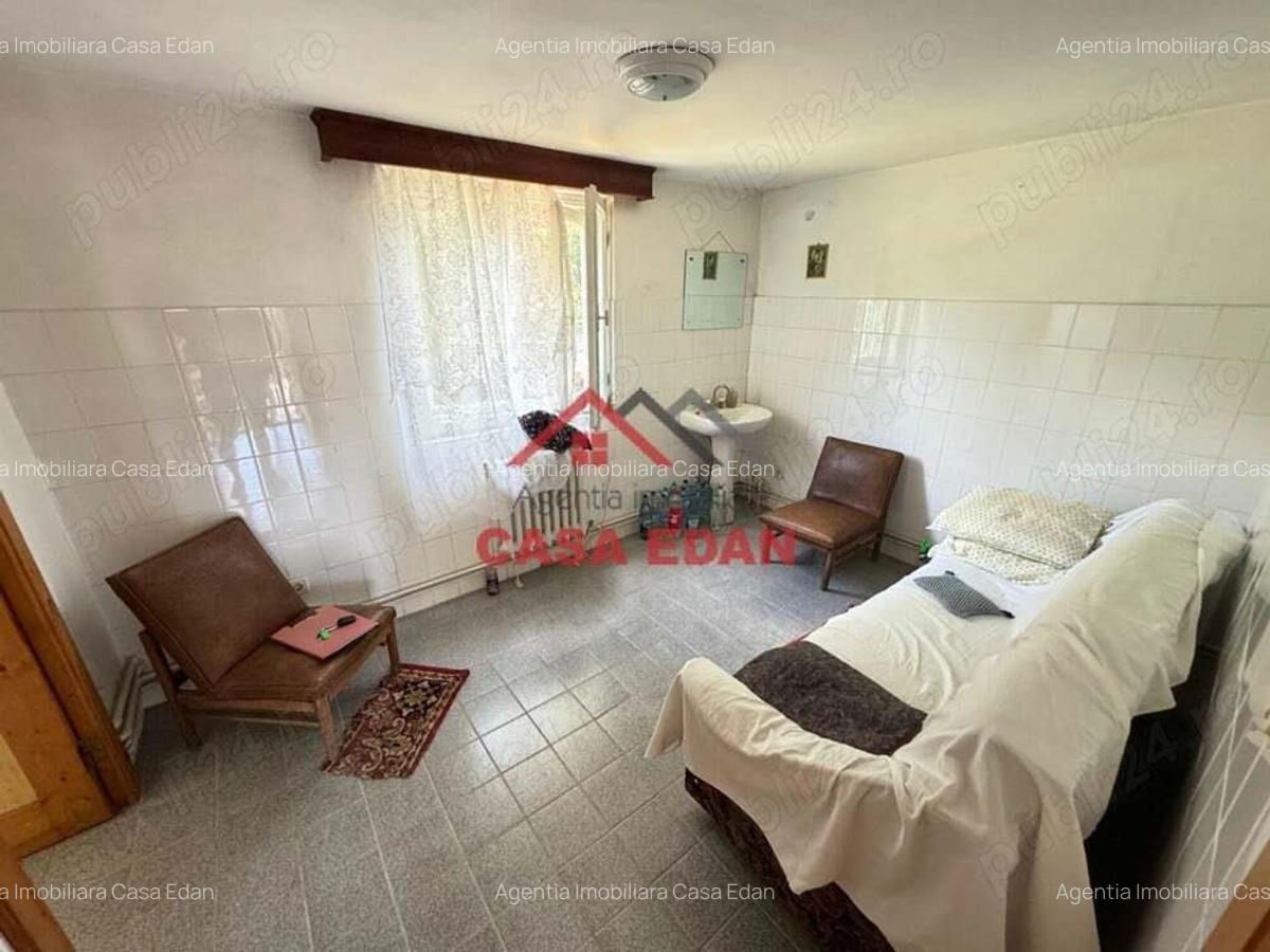 Casa in Breaza --95.000e - 8