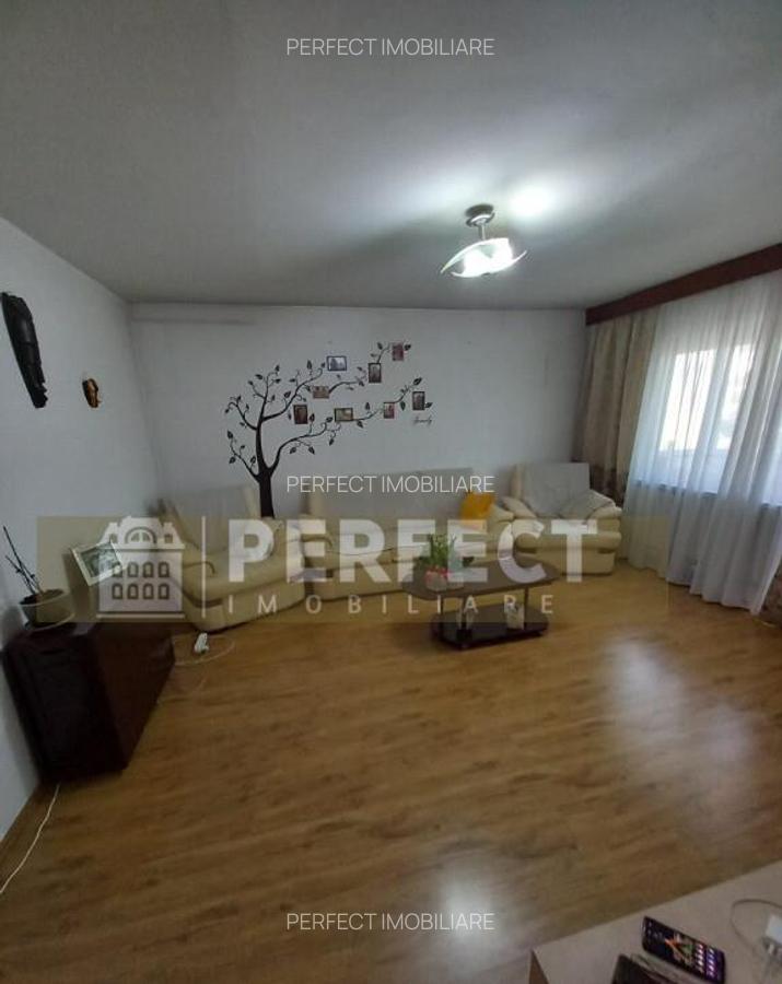 Ap.3 camere ETAJ 3 , pret 83500 euro, zona Mihai Bravu-Maternitate - 5
