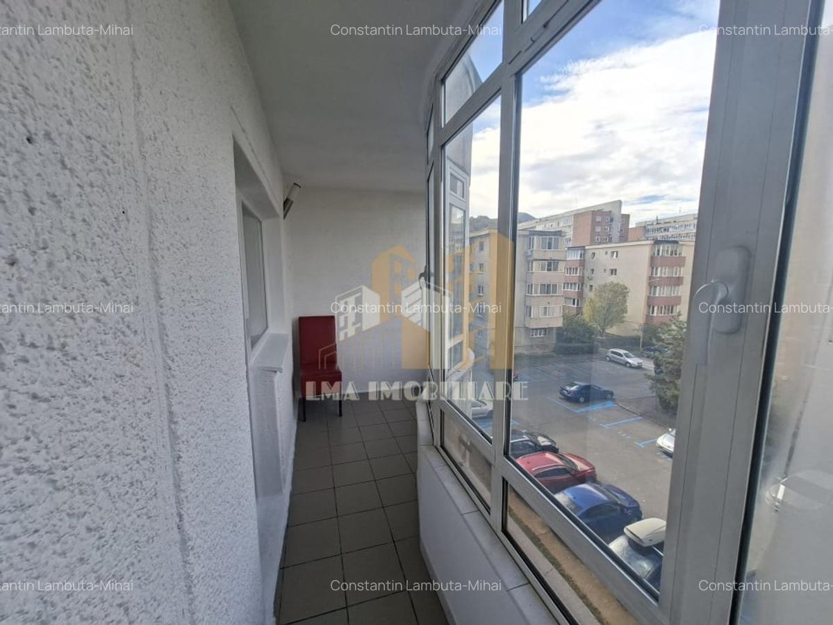 Apartament 4 camere Strada Zizinului Brasov - 15 Apartament 4 camere Strada Zizinului Brasov - 15