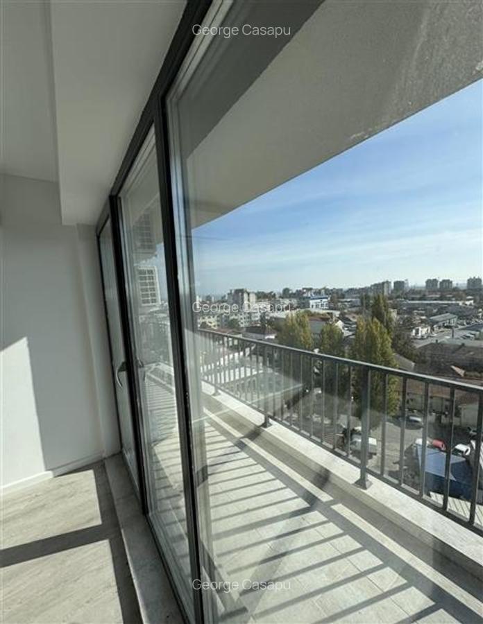 Apartament 3 camere la cheie, bloc din 2024, Zona Icil - 8