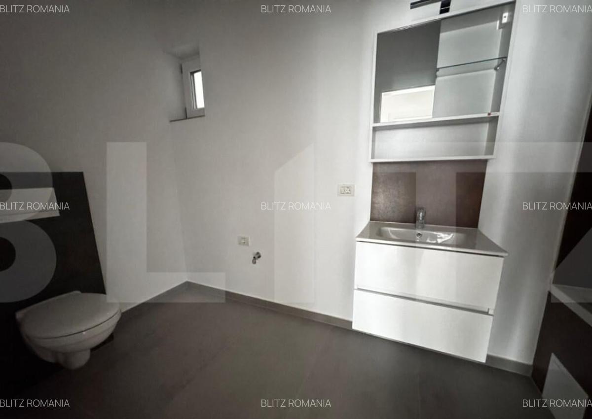 Apartament 2 camere TorontALULUI - 5 Apartament 2 camere TorontALULUI - 5