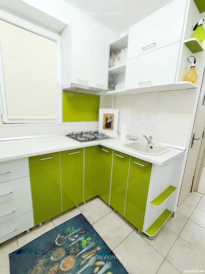 Apartament 2 camere de vanzare - 7