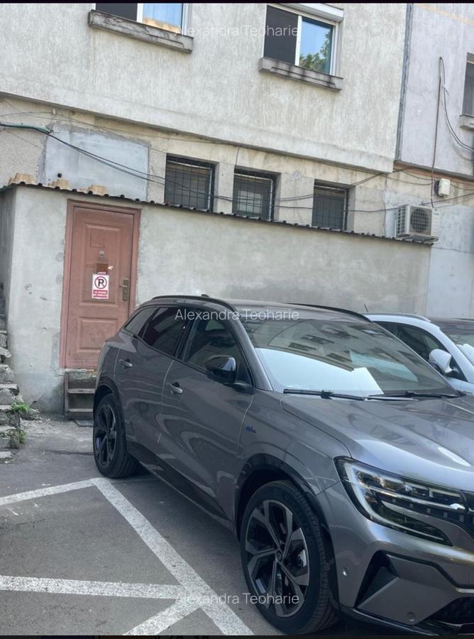 Spatiu comercial, 69 mp - 3