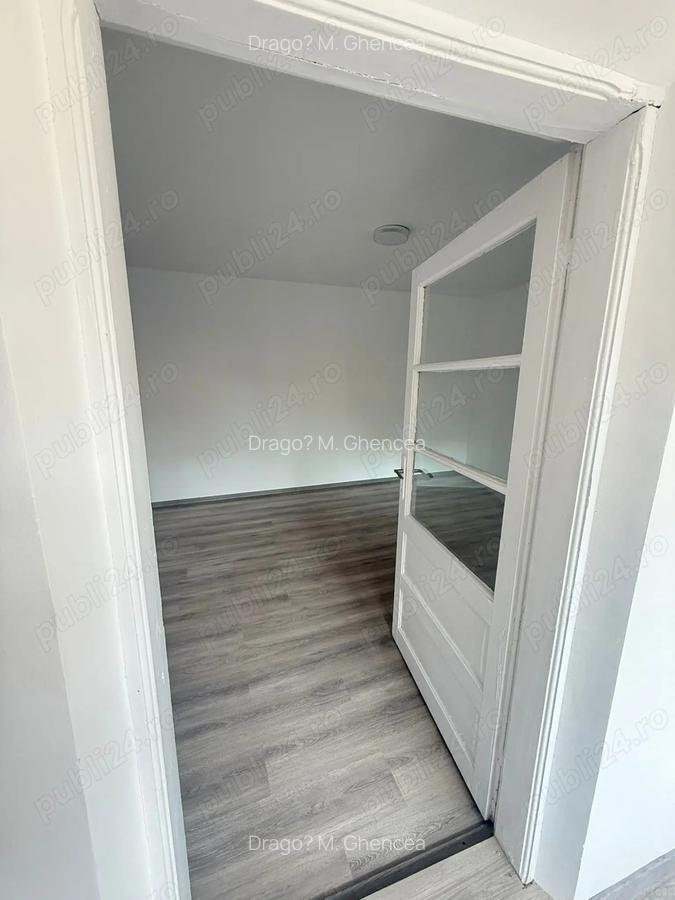 Casa individuala cu garaj ?i curte Sector 5 - 4