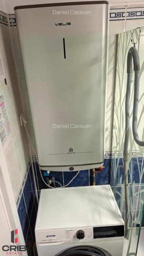 Locul unde fiecare apus te face sa zambesti 4 camere Rond Alba Iulia - 10