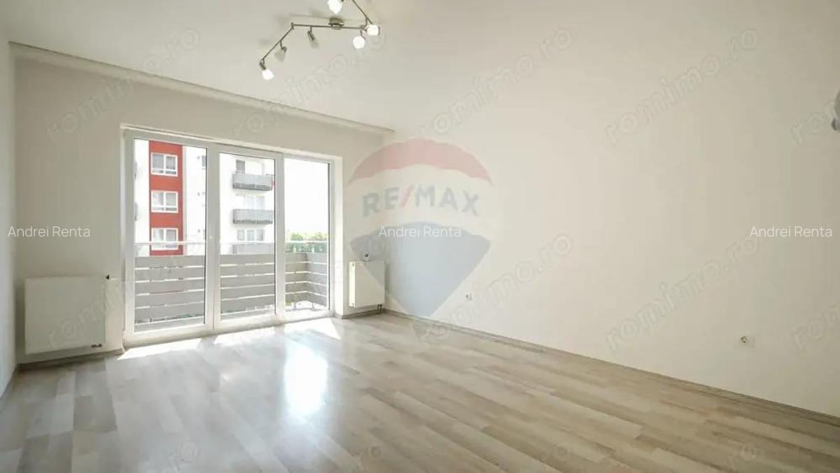 Apartament 2 camere decomandat | Parcare si boxa | Avantgarden 3 - 9