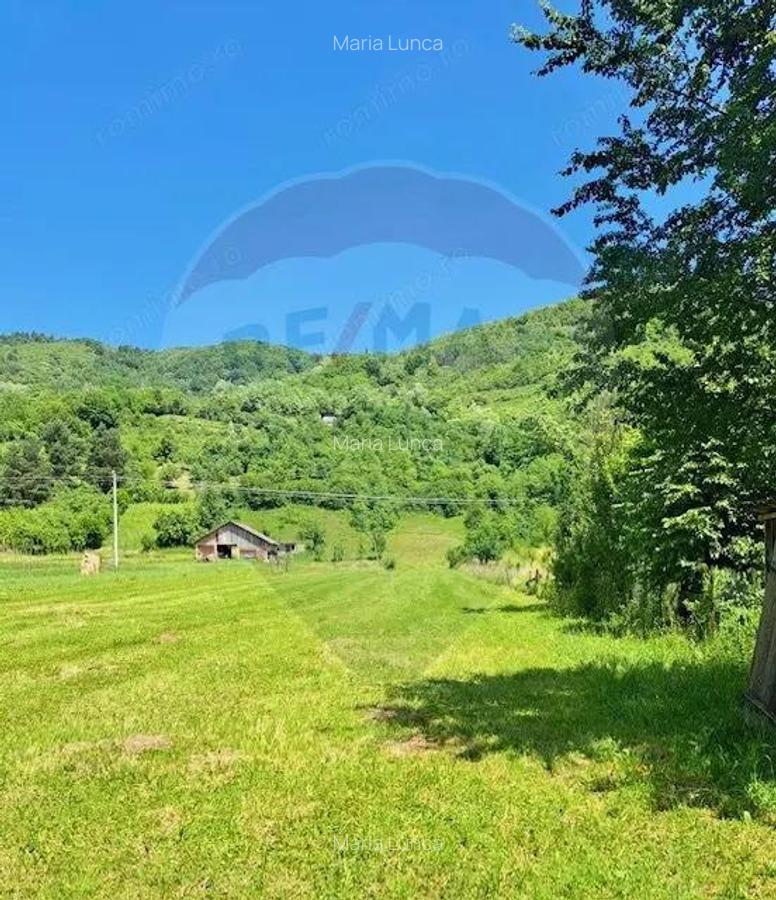 Casa / Vila cu 5 camere de vanzare - 4