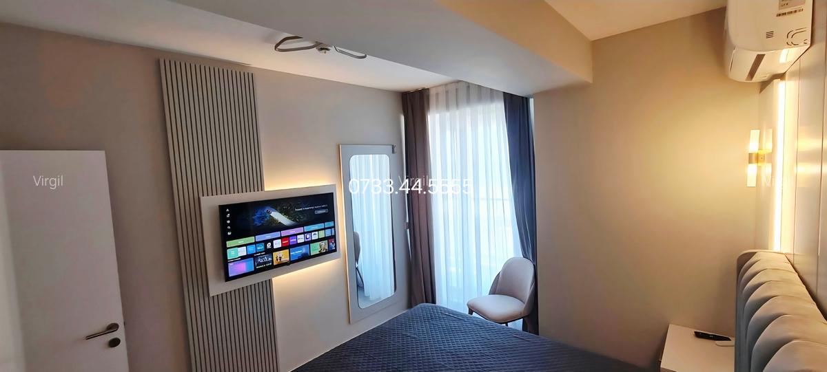 AP 2C Lux Frontal la mare - 7