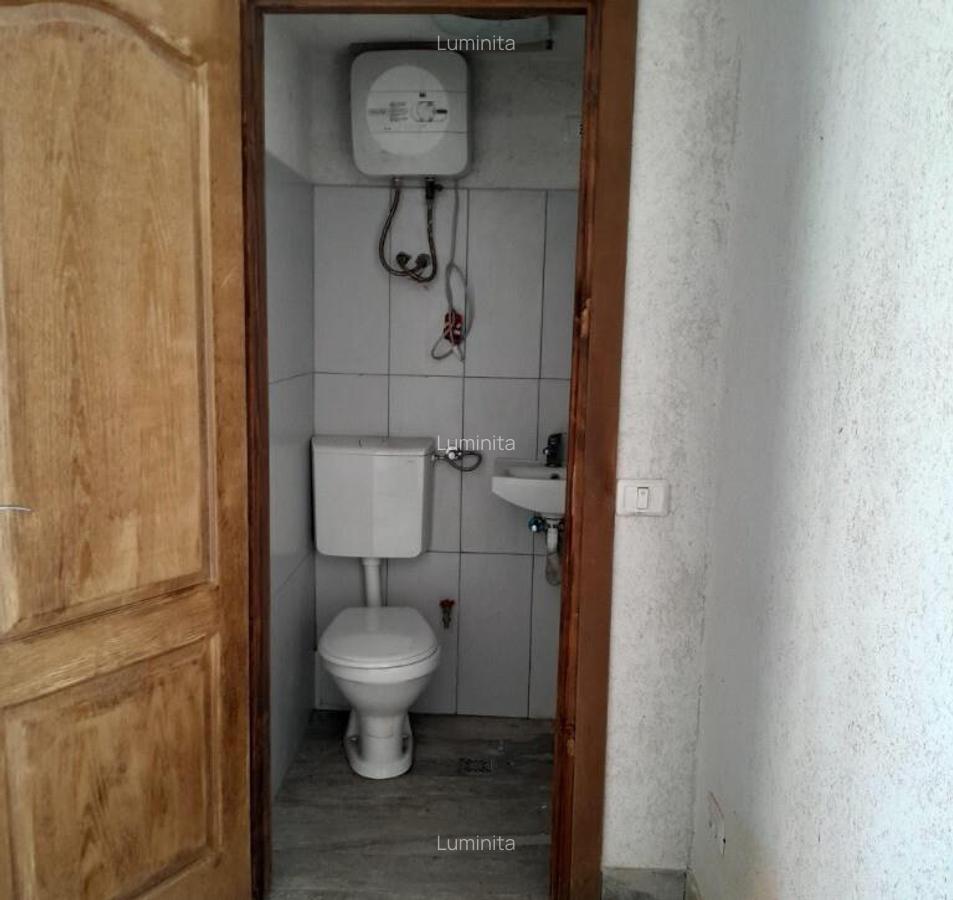 Proprietar spatiu comercial SAD supanta 2 fronturi stradale Dambovita - 10