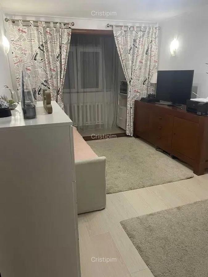Apartament 2 camere / Renovat - 3
