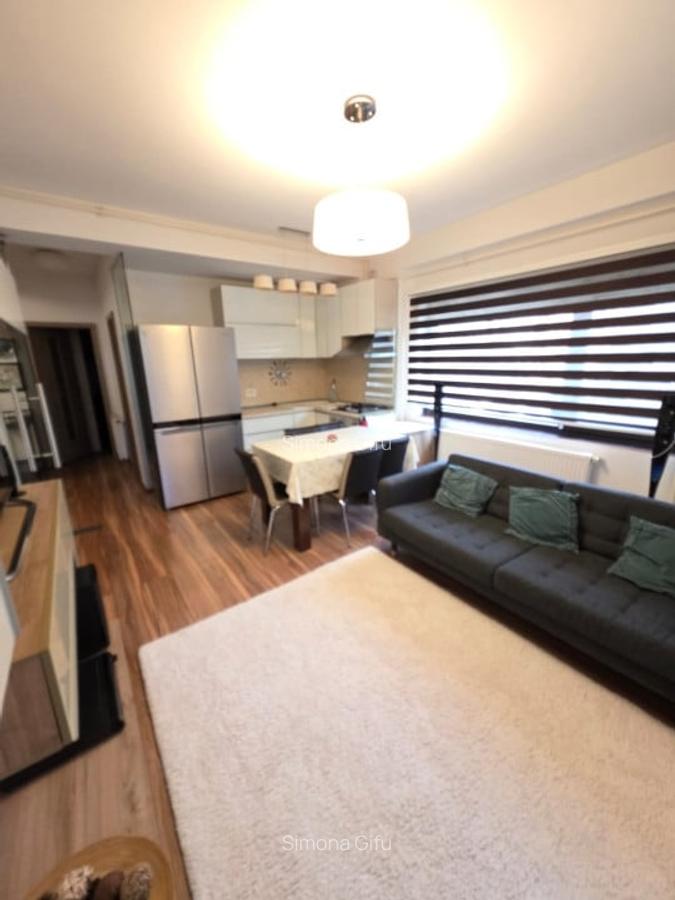 AP 3 CAMERE | MOBILAT SI UTILAT | TOMIS PLUS - 2