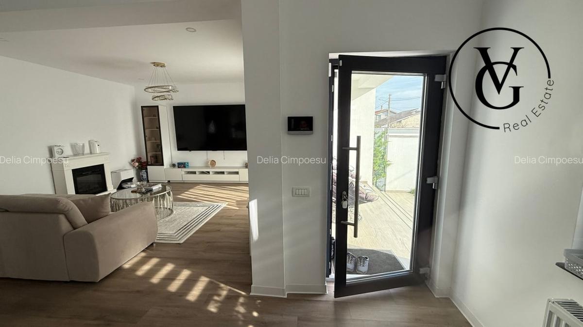 Casa la sol | stil mediteranean | Lazu - 6