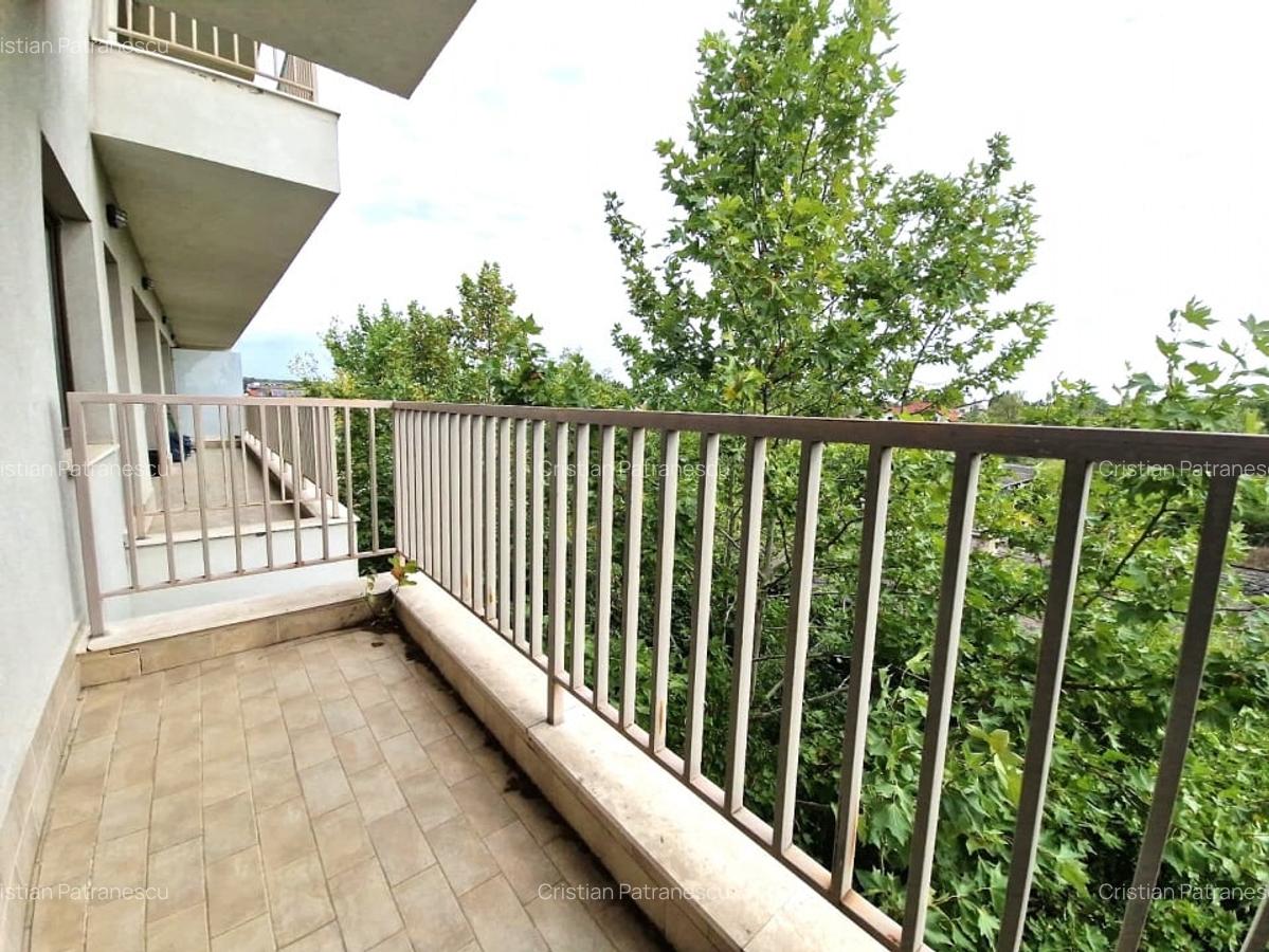 Apartament 2 Camere | Lux & Eleganta | Pipera | Erou Iancu Nicolae - 9