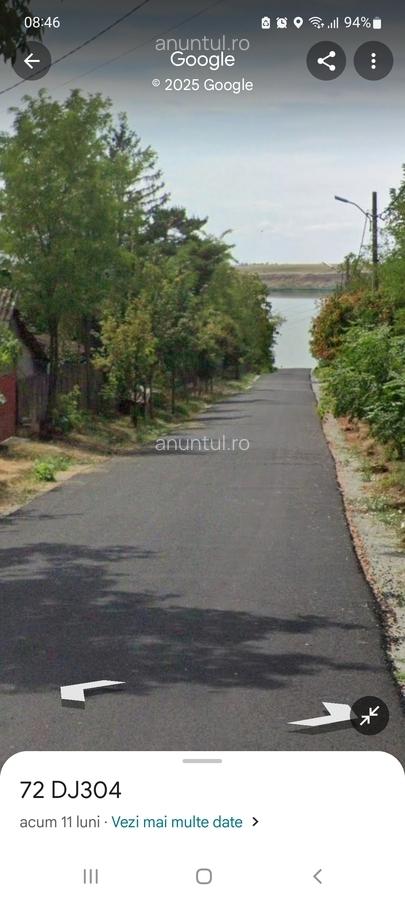 Ulmu, Calarasi - 2