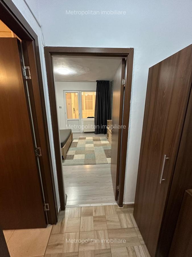 Garsoniera mobilata si utilata 13 Decembrie - 3