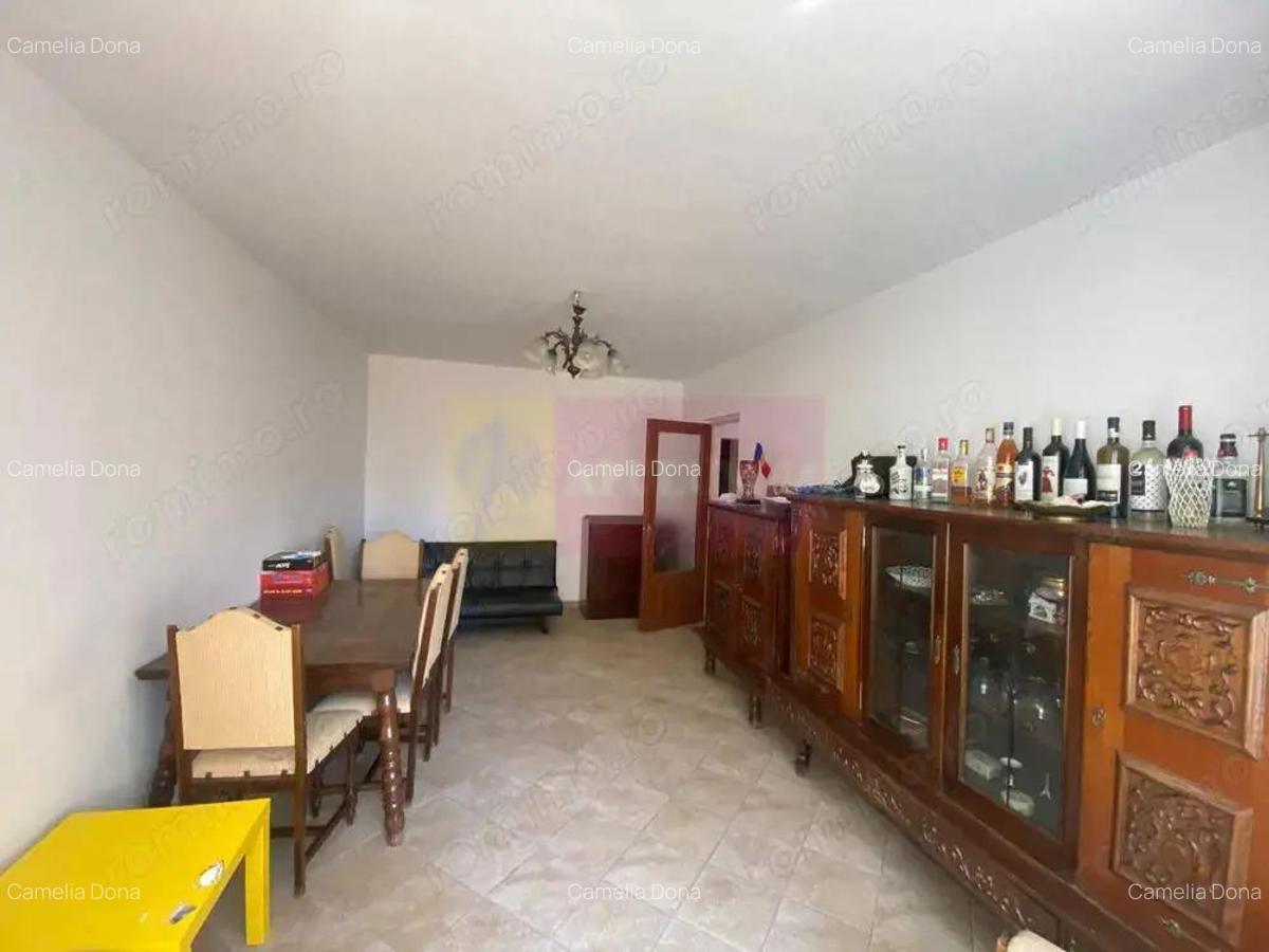 Vanzare apartament de 3 camere in Tineretului-metrou - 3