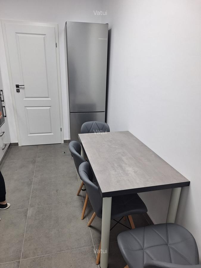 Apartament Nou de inchiriat 2 camere - 6